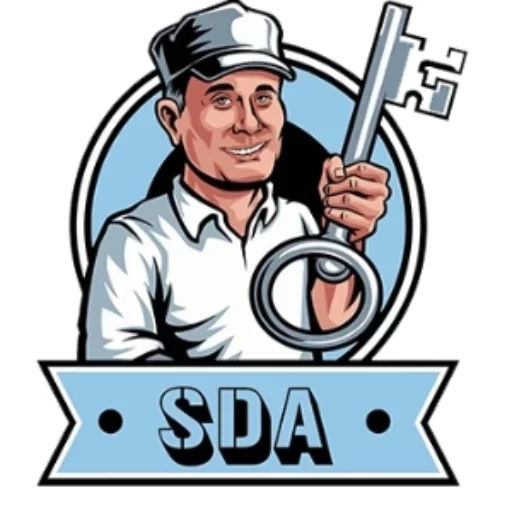 Schluesseldienst-Neuss